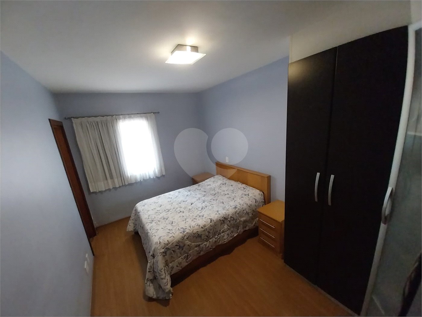 Apartamento à venda com 3 quartos, sendo 2 suítes,  em Vila Gilda, Santo André, SP