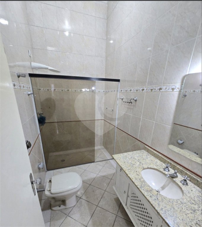 Casa à venda com 3 quartos, sendo 1 suíte, em Tremembé, São Paulo, SP