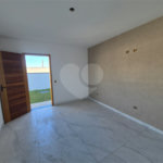 Casa Térrea à venda com 3 quartos, sendo 1 suíte,  em Serra da Cantareira, Mairiporã, SP