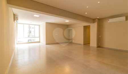 Apartamento à venda com 3 quartos, sendo 2 suítes,  em Bela Vista, São Paulo, SP