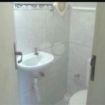 Casa à venda com 3 quartos em Vila Mariana, São Paulo, SP
