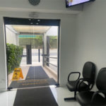 Prédio à venda em Vila Lageado, São Paulo, SP
