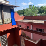 Sobrado à venda com 3 quartos em Jaraguá, São Paulo, SP