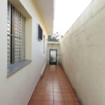 Casa à venda com 3 quartos em Mandaqui, São Paulo, SP
