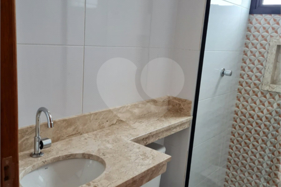 Casa à venda com 2 quartos em Vila Guilherme, São Paulo, SP