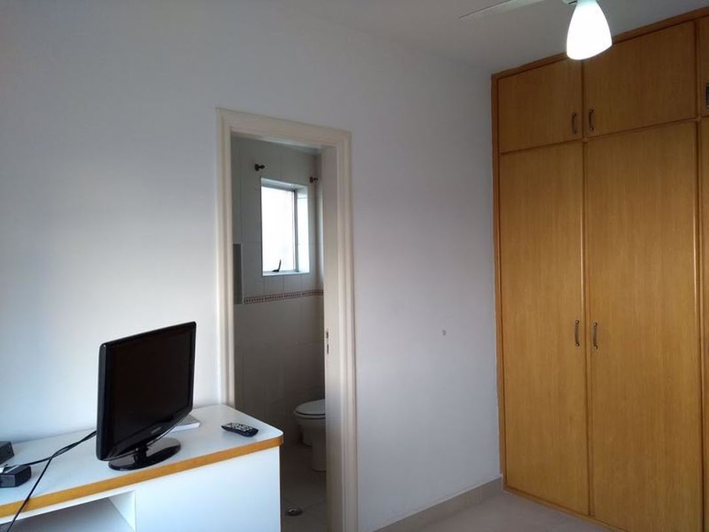 Apartamento com 2 dormitórios à venda, 102 m² por R$ 658.000,00 - Ponta da Praia - Santos/SP