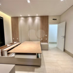 Casa à venda com 3 suítes no condomínio Residencial Florais Itália, Cuiabá - MT