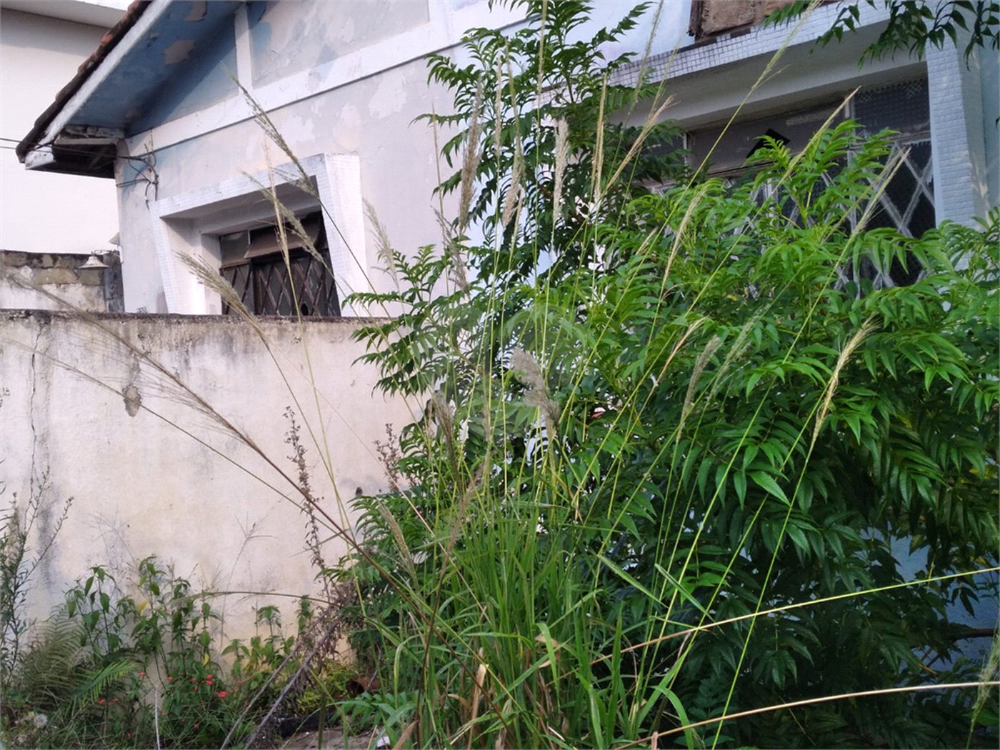 Terreno à venda em Vila Nivi, São Paulo, SP