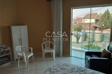 Sobrado à venda com 3 quartos, sendo 1 suíte,  em Wanel Ville, Sorocaba, SP