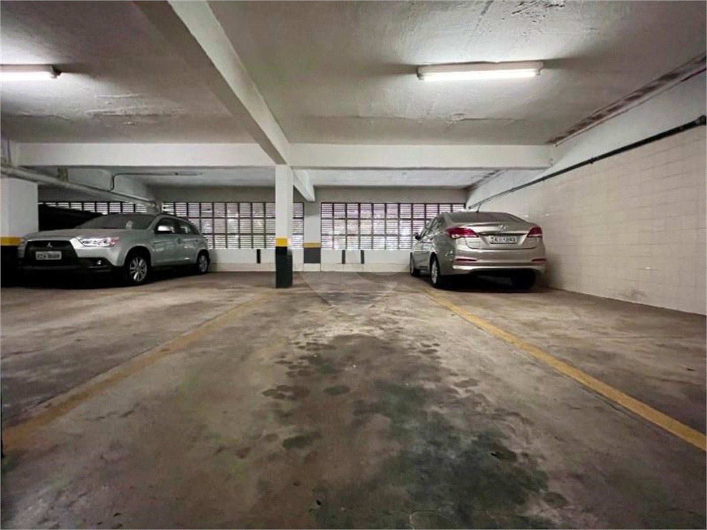 Apartamento à venda com 4 quartos, sendo 2 suítes, em Vila Suzana, São Paulo, SP