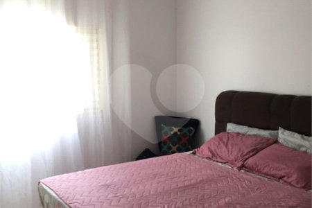 Casa à venda com 2 quartos, sendo 1 suíte,  em Vila Assis, Sorocaba, SP