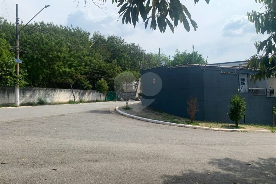 Terreno à venda em Tremembé, São Paulo, SP