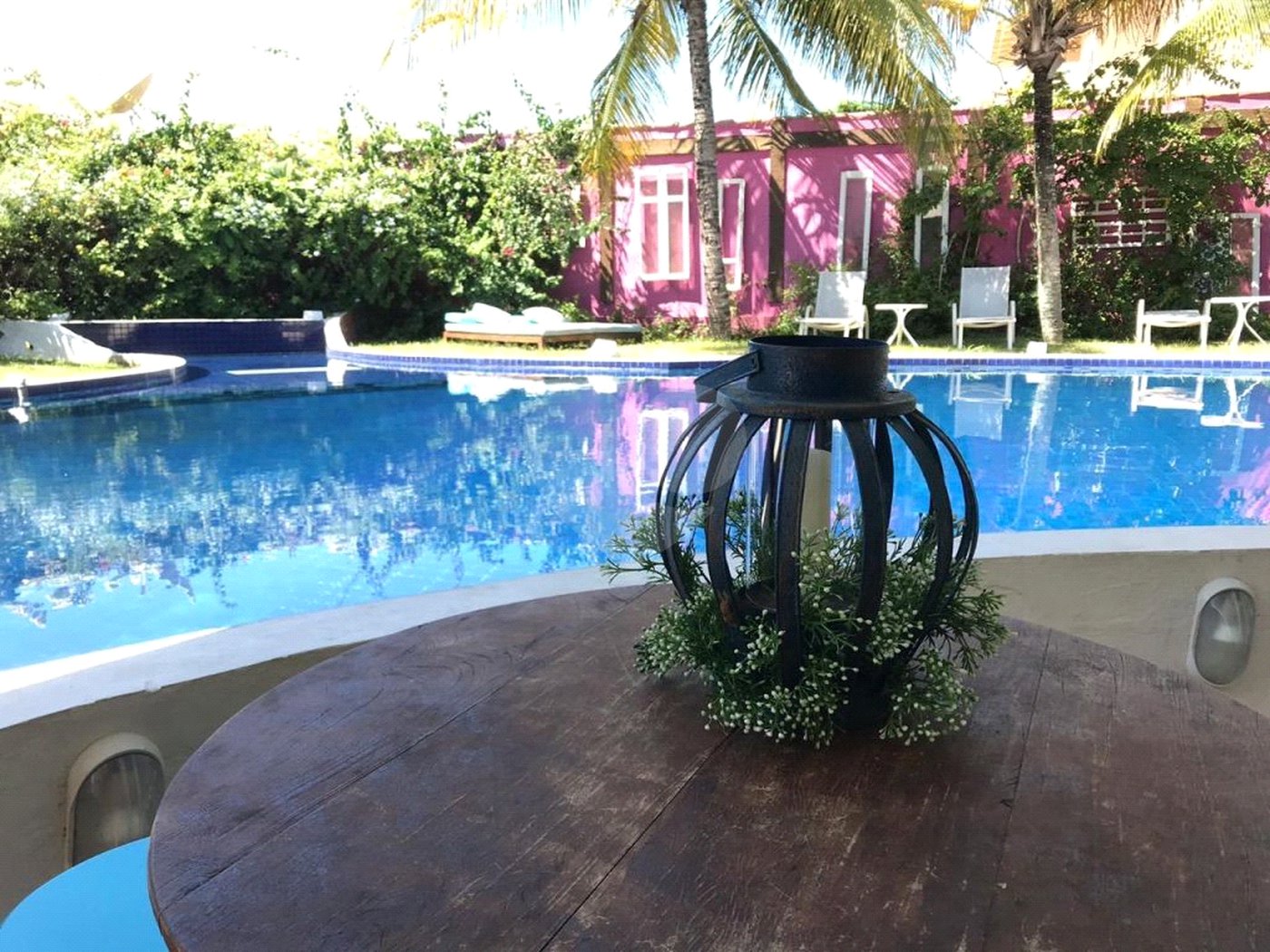 Hotel à venda com 16 suítes em Geribá, Armação dos Búzios, RJ