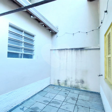 Casa à venda com 2 quartos em Jardim Rosa Maria, São Paulo, SP