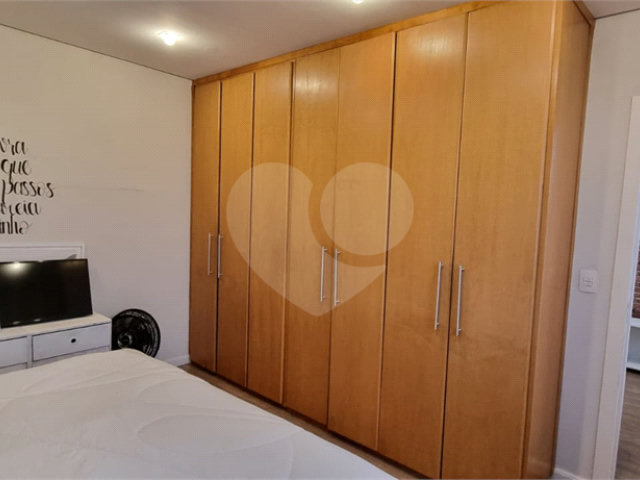 Sobrado à venda com 4 quartos, sendo 2 suítes,  em Casa Verde, São Paulo, SP