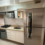 Apartamento à venda com 2 quartos, sendo 1 suíte,  em Andaraí, Rio de Janeiro, RJ