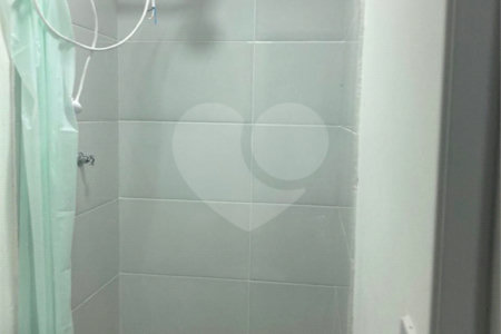 Casa à venda com 6 quartos, sendo 3 suítes,  em Jardim São Paulo(zona Norte), São Paulo, SP