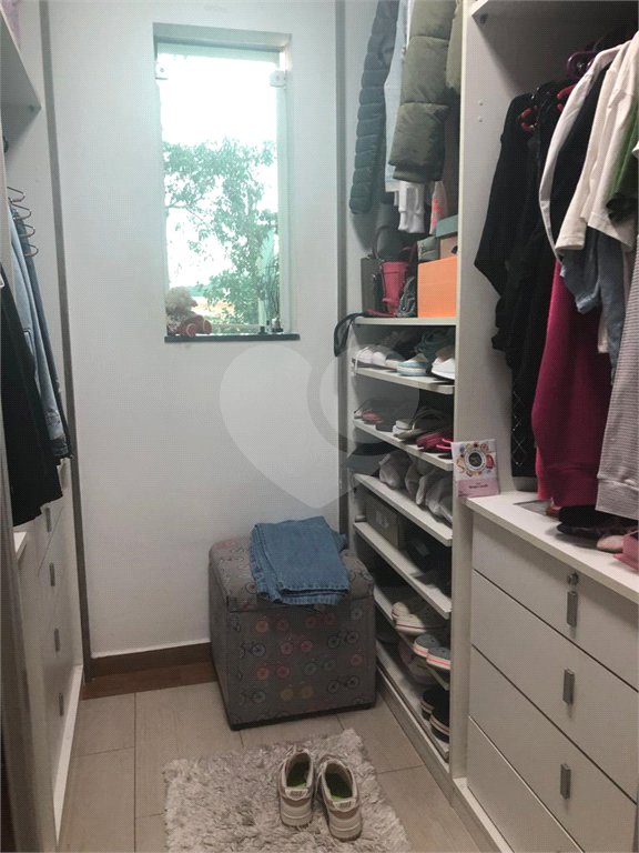 Sobrado à venda com 4 quartos, sendo 2 suítes, em Palmas do Tremembé, São Paulo, SP