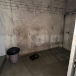 Sobrado à venda com 2 quartos, sendo 1 suíte, no Brasilândia, São Paulo, SP