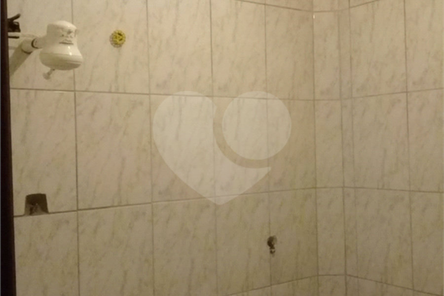 Sobrado à venda com 3 quartos em Tremembé, São Paulo, SP