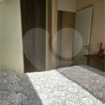 Apartamento à venda com 3 quartos em Campo Grande, Rio de Janeiro, RJ