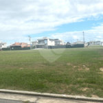 Terreno à venda em Ogiva, Cabo Frio, RJ