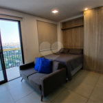Casa à venda com 1 quarto no condomínio Bk30 Santana, São Paulo - SP
