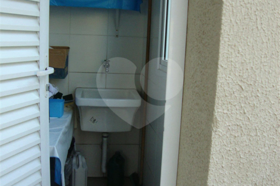 Apartamento à venda com 2 quartos em Vila Nova Cachoeirinha, São Paulo, SP