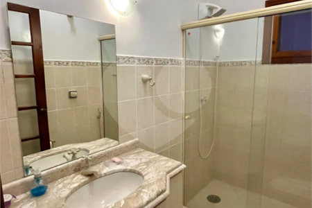 Casa à venda com 4 suítes no condomínio Residencial Vale das Laranjeiras, Indaiatuba - SP