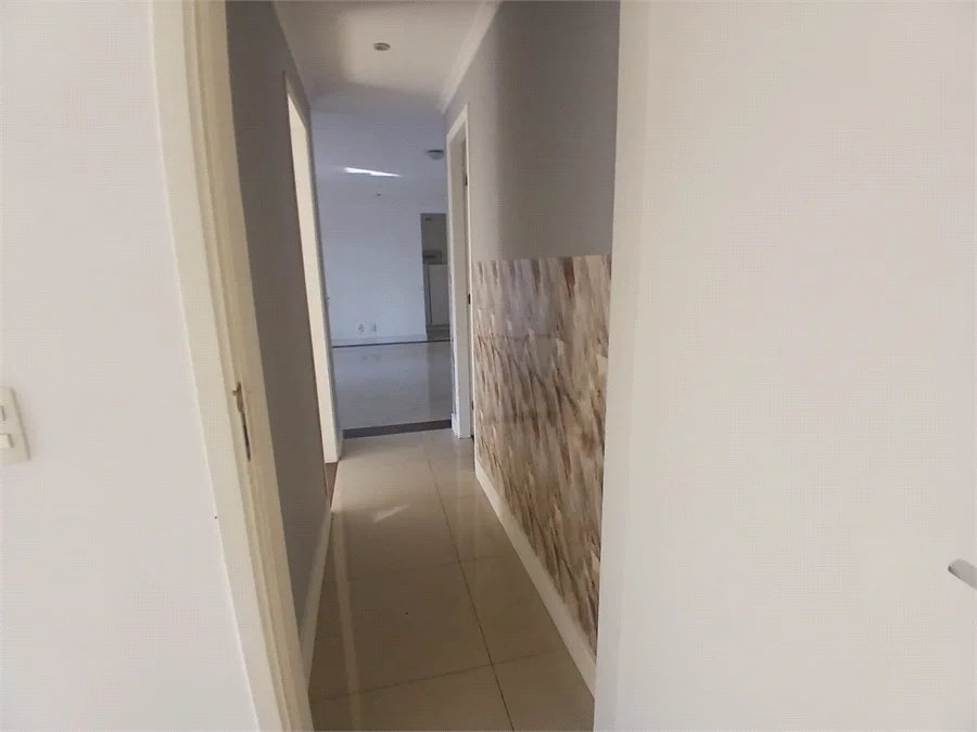 Apartamento à venda ou para alugar com 2 quartos, sendo 1 suíte,  em Vila Leopoldina, São Paulo, SP