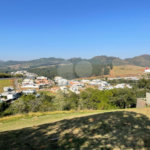 Terreno à venda em Condomínio Vale das Águas, Bragança Paulista, SP