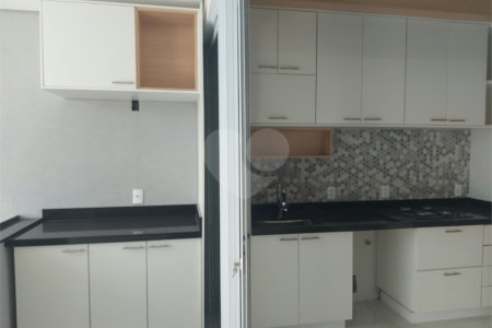 Casa à venda com 3 quartos, sendo 1 suíte,  no condomínio Gardenville, Itu - SP