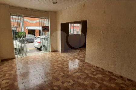 Casa Térrea à venda com 3 quartos no Centro, Vinhedo, SP