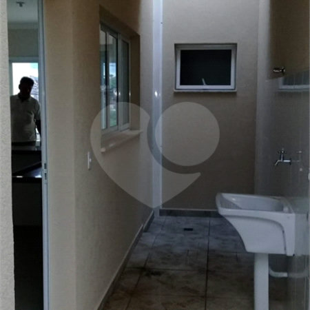 Casa à venda com 2 quartos, sendo 1 suíte, em Jardim Imperial, Atibaia, SP
