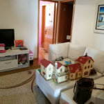 Apartamento à venda com 3 suítes em Ipiranga, São Paulo, SP