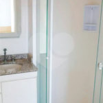 Apartamento à venda com 2 quartos, sendo 1 suíte,  em Lauzane Paulista, São Paulo, SP