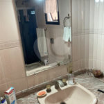 Apartamento à venda com 3 suítes em Santana, São Paulo, SP