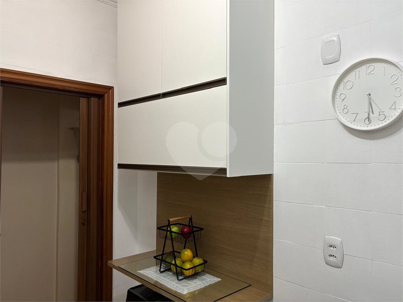 Apartamento à venda com 3 quartos em Méier, Rio de Janeiro, RJ
