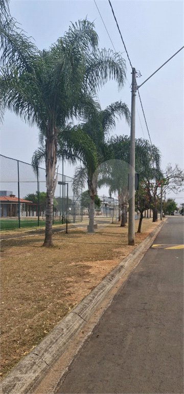 Casa à venda com 3 suítes no condomínio Campos do Conde Ii, Paulínia - SP
