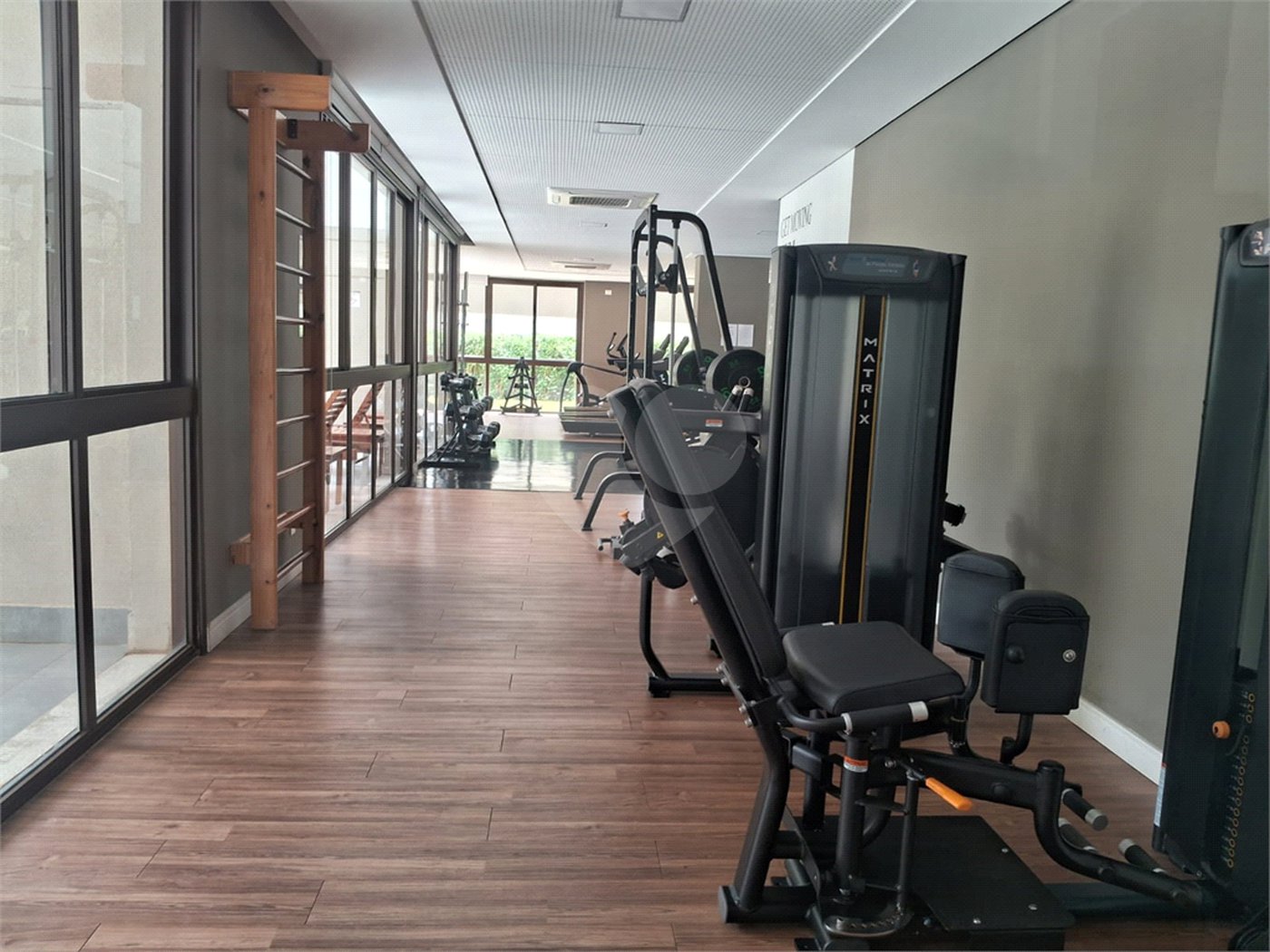 Apartamento à venda com 2 suítes em Bela Aliança, São Paulo, SP