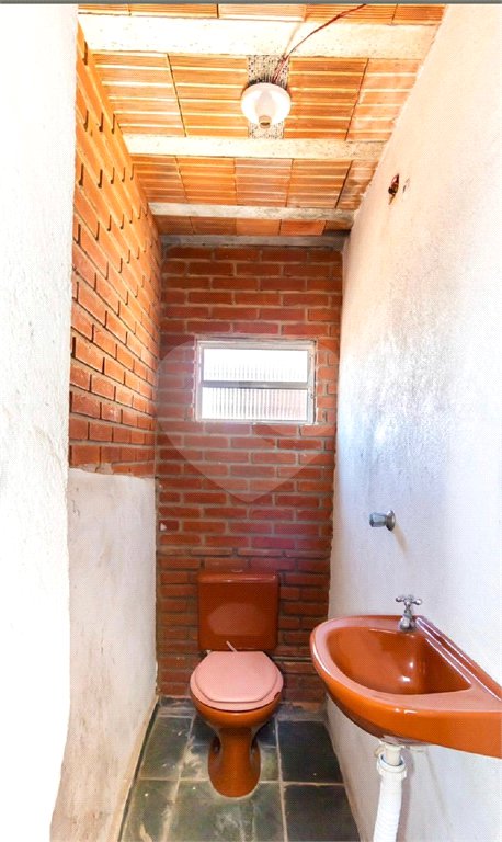 Sobrado à venda com 3 quartos, sendo 1 suíte,  em Vila Isolina Mazzei, São Paulo, SP