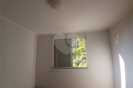 Apartamento à venda com 3 quartos em Barro Branco (zona Norte), São Paulo, SP