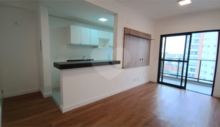 Apartamento para alugar com 2 quartos, sendo 1 suíte,  em Parque Campolim, Sorocaba, SP