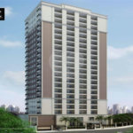 Apartamento à venda com 2 quartos, sendo 1 suíte,  em Jardim São Paulo(zona Norte), São Paulo, SP