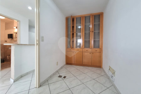 Sala à venda no Centro, Campinas, SP