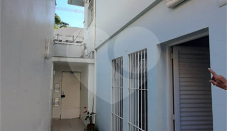 Loja para alugar em Santa Teresinha, São Paulo, SP