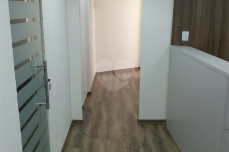 Sala à venda ou para alugar em Vila Olímpia, São Paulo, SP