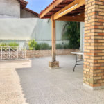 Casa à venda com 2 quartos no condomínio Residencial Fernanda, São Paulo - SP