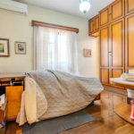 Sobrado à venda com 4 quartos, sendo 1 suíte,  em Vila Cruzeiro, São Paulo, SP