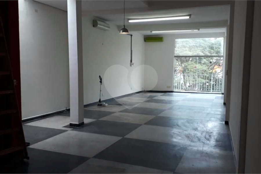 Sala para alugar em Tucuruvi, São Paulo, SP